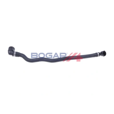 Imagen de BOGAP B4228149 Manguitos de Radiador BMW: 3 Sedán, 1 Hatchback, 4 Gran Coupe