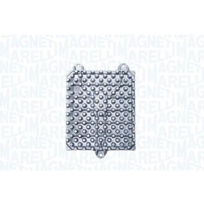 Imagen de MAGNETI MARELLI 711470000533 Unidad de Control
