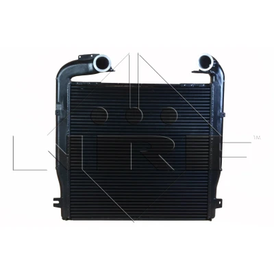 Imagen de Intercooler NRF 30361