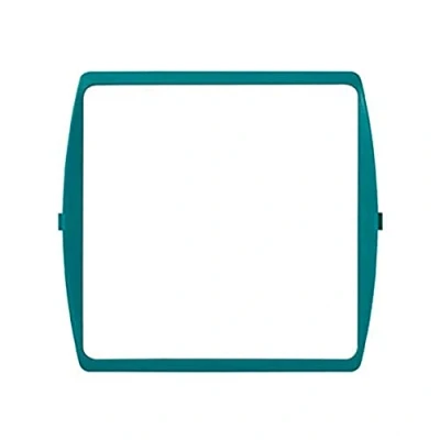 Imagen de Simon 27916 32 Pieza Intermedia Modulo Ancho (Menta)