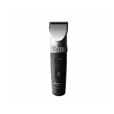 Imagen de Panasonic ER 1512 Cortapelos