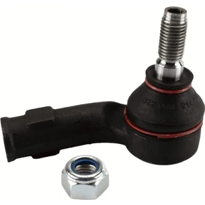 Imagen de TRW JTE779 Rótula de dirección con accesorios VOLKSWAGEN: Polo III Hatchback, Lupo / 3L, SEAT: Arosa