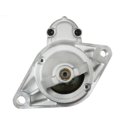 Imagen de AS PL S0898S Motor de arranque 12 1,20 9