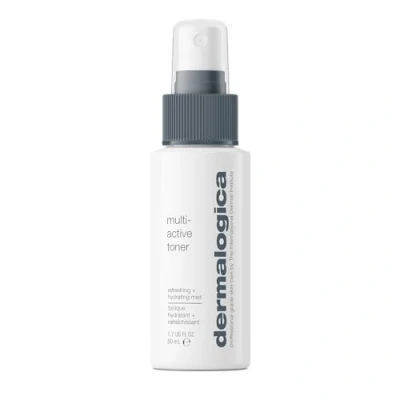 Imagen de Dermalogica GREYLINE multi active toner 50 ml