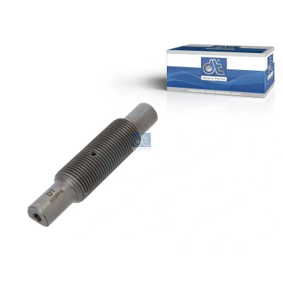 Imagen de Perno de ballesta DT 2.61096