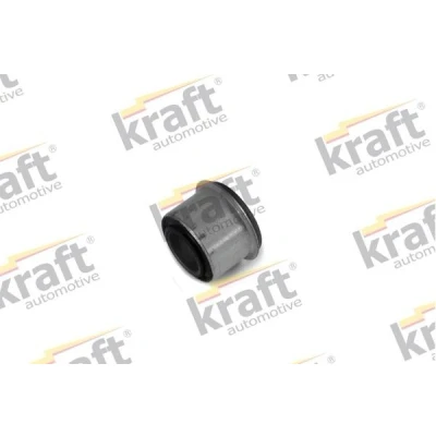 Imagen de KRAFT 4233372 Barra oscilante, suspensión de ruedas Eje trasero brazo triangular (veh. ind)