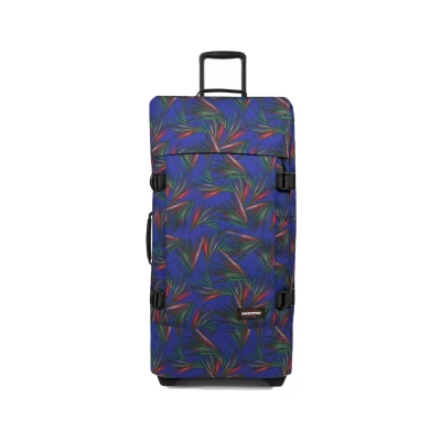 Imagen de Eastpak Trolley, Talla: One Size, Brize palm navy