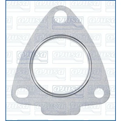 Imagen de Junta, compresor AJUSA 01639500