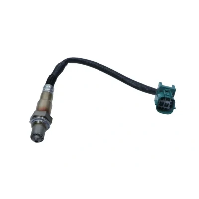 Imagen de MAXGEAR 59 0154 Sonda lambda térmico 4 NISSAN: Pathfinder 3, MICRA Note I