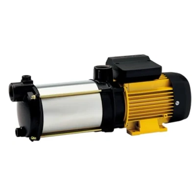 Imagen de Espa prisma Bomba centrífugo/a horizontal 25/4 m 230v