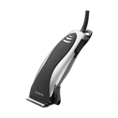 Imagen de Cortapelos Bomann Hsm 8006 Cb