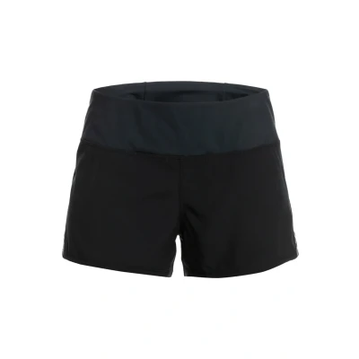 Imagen de Roxy BOLD Moves Shorts, Mujer, Talla: Large, Anthracite