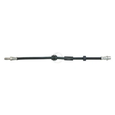 Imagen de A.B.S. SL 5763 Latiguillos de Freno 435 INN M10x 1.0 VOLVO: S40 II, V50