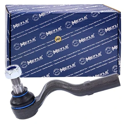 Imagen de MEYLE 016 020 6339 Rótula de dirección M14x1,5 ORIGINAL Quality Eje delantero, izquierda MERCEDES BENZ: Clase E Berlina
