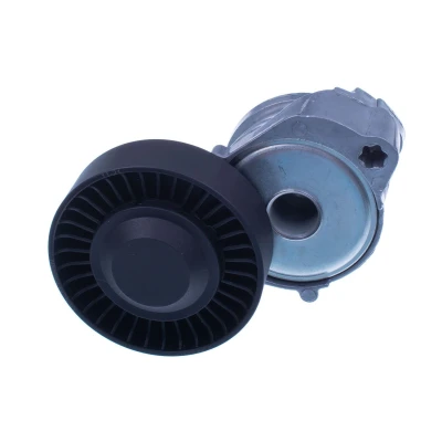 Imagen de DENCKERMANN P430001 Tensor de Correa VOLVO: S60 II, XC60 I, FORD: MONDEO 4 Stufenheck, S Max Mk1