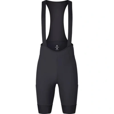 Imagen de Endura LOOP Shorts ciclista, Hombre, Talla: XL, Schwarz