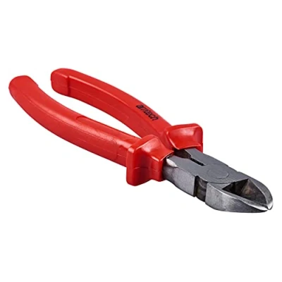 Imagen de Am Tech 8 pulgadas Superior Side alicates de corte, B0630