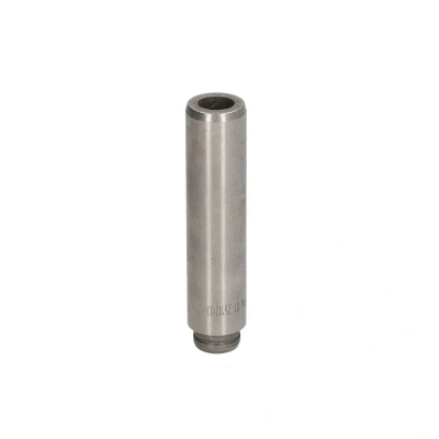 Imagen de TRW Engine Component 81 25112 Guía de válvula Fundición gris con alto contenido fósforo Lado escape