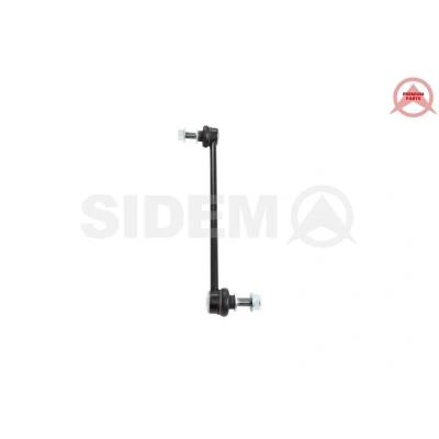 Imagen de SIDEM 41467 Bieleta de suspensión Eje delantero 284 MM12X1,25R NISSAN: NV200 / Evalia Bus, Qashqai 2, Juke, RENAULT: Kadjar