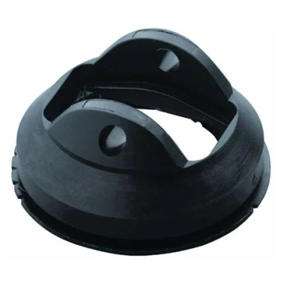 Imagen de Grohe Limitador de temperatura Ref. 46375000
