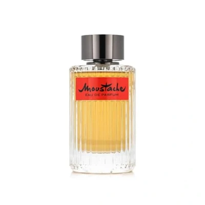 Imagen de Rochas Moustache Eau de Parfum 125 ml
