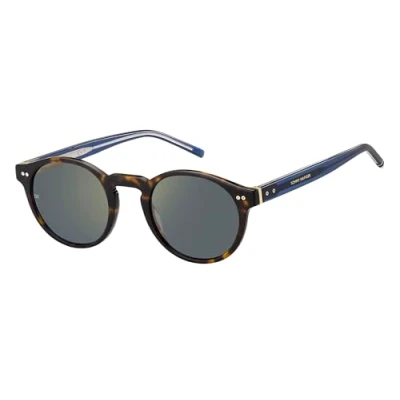 Imagen de TOMMY HILFIGER TH 1795/S Gafas, 086, 50 para Hombre