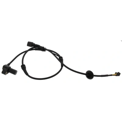 Imagen de MAPCO 86818 Sensor de ABS eje delantero, ambos lados 1040 AUDI: A4 B7 Avant, Berlina