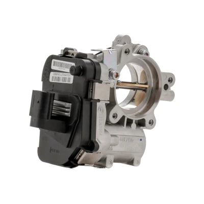 Imagen de MAGNETI MARELLI 802009196601 Cuerpo de Mariposa eléctrico FIAT: BRAVO 2