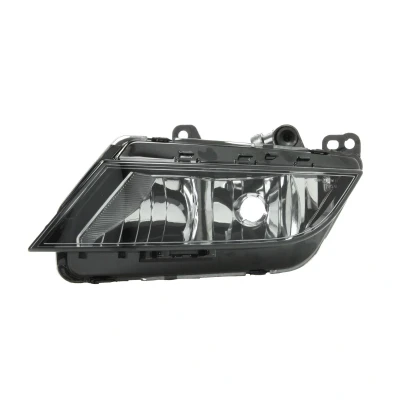 Imagen de TYC 19 12237 01 2 Faros Antiniebla derecha SEAT: Leon III ST, Hatchback, Ibiza 4