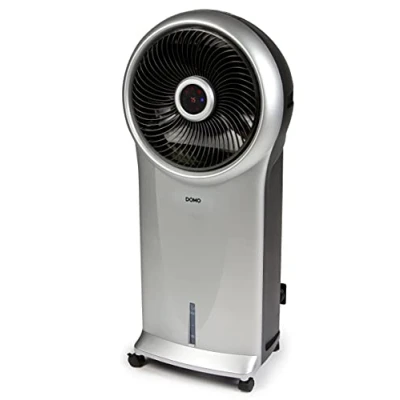 Imagen de Air Cooler/DO152A. DOMO