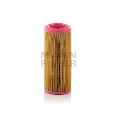 Imagen de MANN FILTER C 13 145/2 Filtro de aire 304 128 Cartucho filtrante