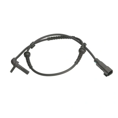Imagen de DELPHI SS20360 Sensor de ABS activo 770 CHEVROLET: Aveo Berlina