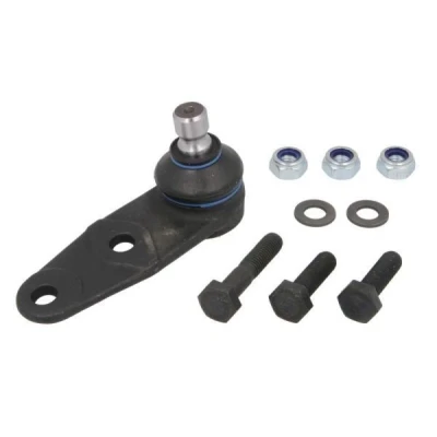 Imagen de REINHOCH RH03 2003 Rótula de suspensión Eje delantero 16 RENAULT: CLIO 1, 2, Kangoo I norauto, oscaro, mister auto