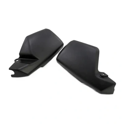 Imagen de Protector Manos Moto para Suzuki V Strom DL650 DL 650 2004 2015 2016 2017 2018 2019 2020 2021 2022 Mano Paramanos Motocicleta Protectores Manillar Guardamanos