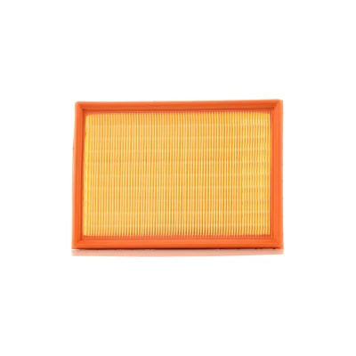 Imagen de BOSCH 1 457 429 791 Filtro de aire 57 184 257 Cartucho filtrante FORD: ESCORT 7, ORION 3, 5 Cabriolet