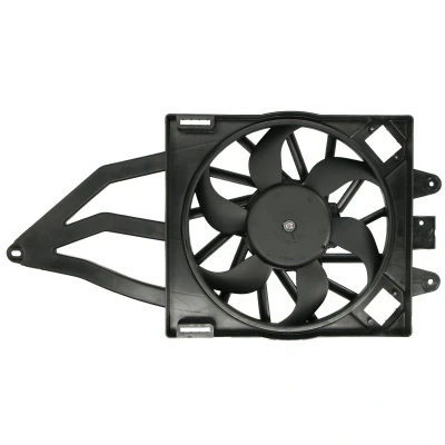 Imagen de Ventilador, refrigeración del motor THERMOTEC D8F033TT