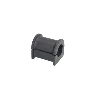 Imagen de MEYLE 53 14 715 0005 Silentblock Barra Estabilizadora Eje trasero, derecha, trasero izquierda 35 ORIGINAL Quality LAND ROVER: Discovery 2