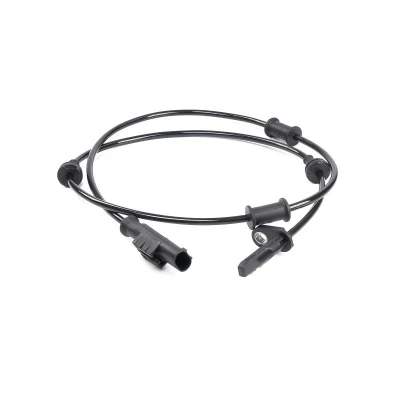 Imagen de Sensor, revoluciones de la rueda DELPHI SS21306 12B1
