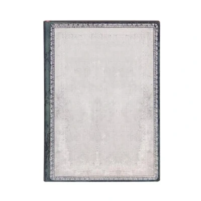 Imagen de Paperblanks 10