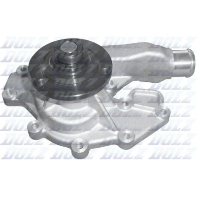 Imagen de DOLZ L117 Bomba de agua LAND ROVER: Discovery 1, 2, Range Rover 2