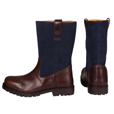 Imagen de Horka Outdoor Boots Cornwall