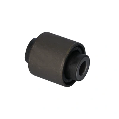 Imagen de FEBI BILSTEIN 180492 Silentblock Brazo de Suspension Eje trasero arriba, delante, exterior 52 Caucho OPEL: Insignia A Hatchback