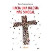 Imagen de Hacia una Iglesia más sinodal