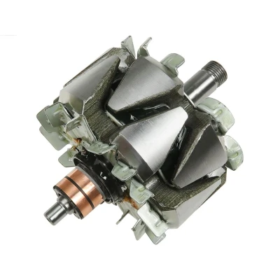 Imagen de Rotor, alternador AS PL AR5002