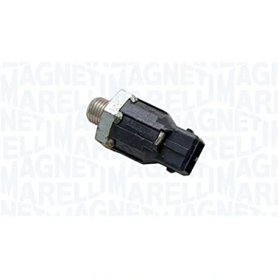 Imagen de MAGNETI MARELLI 064836035010 Sensores RENAULT: CLIO 2, 3, TWINGO 1, SUZUKI: Jimny SUV, DACIA: Sandero I