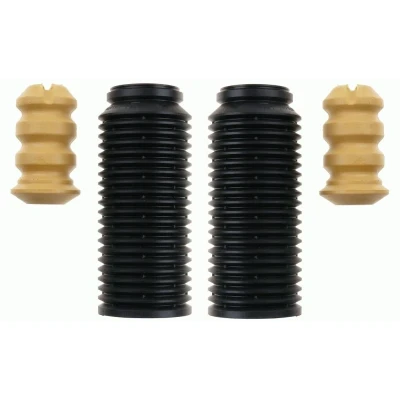 Imagen de SACHS 900 062 Guardapolvo Amortiguador Service Kit FIAT: Punto I Hatchback