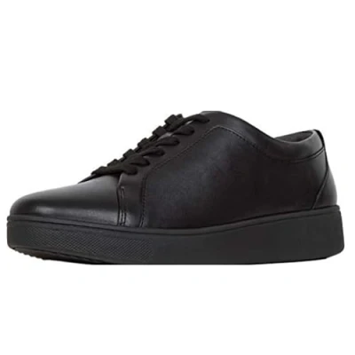 Imagen de Fitflop Zapatillas Rally para Mujer 38.5 EU