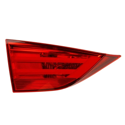 Imagen de Luz trasera MAGNETI MARELLI 715104141000 Izquierda