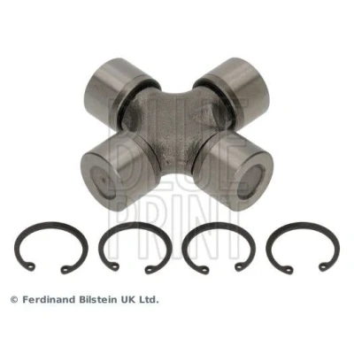 Imagen de BLUE PRINT ADM53908 Flector 30
