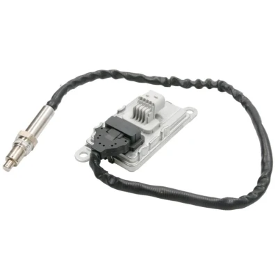 Imagen de PETERS ENNEPETAL 080.868 00A Sensor NOx, inyección de úrea